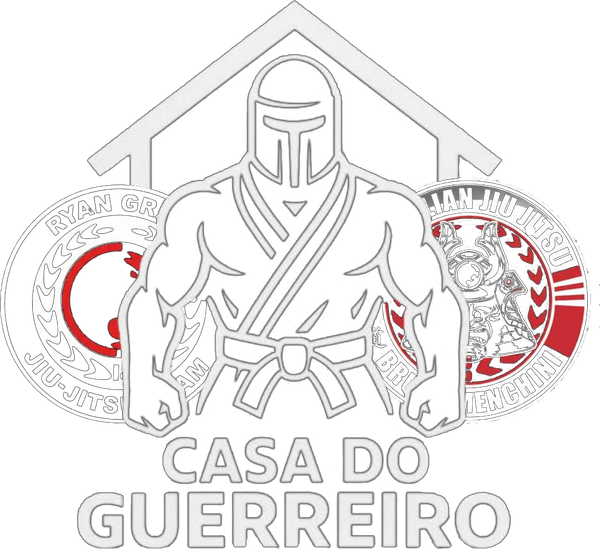 Casa do Guerreiro